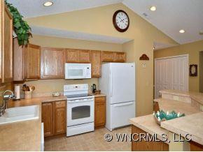 182 Snowy Egret Way - Photo 5