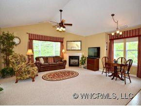 182 Snowy Egret Way - Photo 6