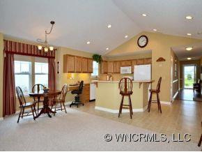 182 Snowy Egret Way - Photo 7