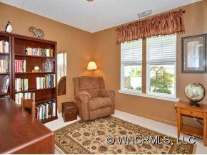 182 Snowy Egret Way - Photo 8