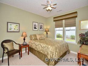 182 Snowy Egret Way - Photo 9