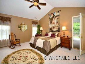 182 Snowy Egret Way - Photo 10