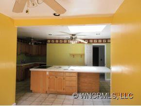 314 Blythe St - Photo 3