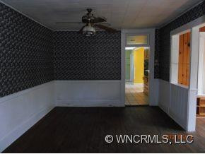 314 Blythe St - Photo 4