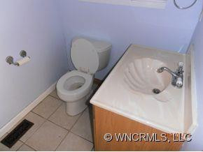 314 Blythe St - Photo 5
