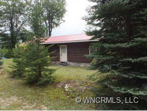 951 Spruce Flats - Photo 2