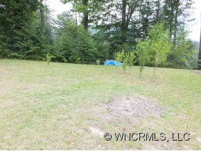 951 Spruce Flats - Photo 3