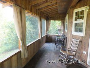 951 Spruce Flats - Photo 6