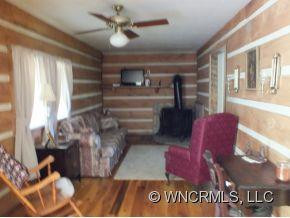 951 Spruce Flats - Photo 7