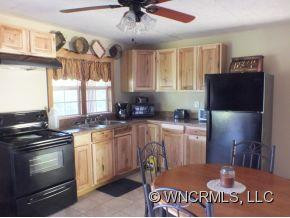 951 Spruce Flats - Photo 8