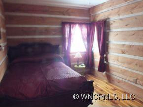 951 Spruce Flats - Photo 9