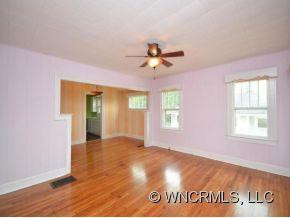 19 Louisiana Avenue - Photo 2