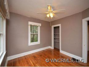 19 Louisiana Avenue - Photo 11