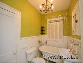 19 Louisiana Avenue - Photo 12