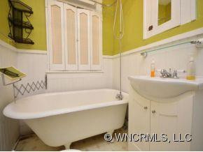 19 Louisiana Avenue - Photo 13