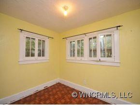19 Louisiana Avenue - Photo 14