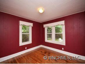 19 Louisiana Avenue - Photo 15