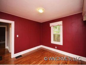 19 Louisiana Avenue - Photo 16