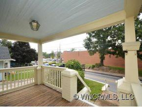 19 Louisiana Avenue - Photo 17
