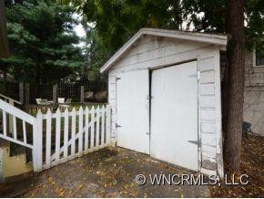 19 Louisiana Avenue - Photo 18