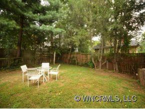 19 Louisiana Avenue - Photo 19