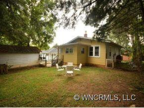 19 Louisiana Avenue - Photo 20