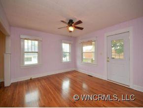 19 Louisiana Avenue - Photo 3