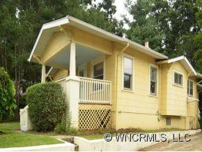 19 Louisiana Avenue - Photo 21