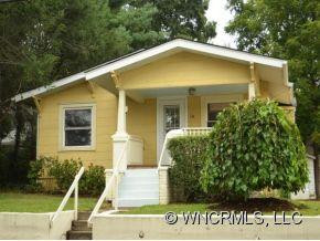 19 Louisiana Avenue - Photo 22