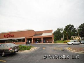 19 Louisiana Avenue - Photo 23