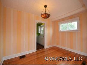 19 Louisiana Avenue - Photo 4