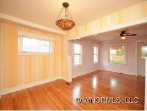 19 Louisiana Avenue - Photo 5