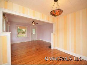 19 Louisiana Avenue - Photo 6