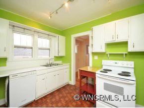 19 Louisiana Avenue - Photo 7