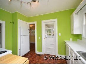 19 Louisiana Avenue - Photo 8