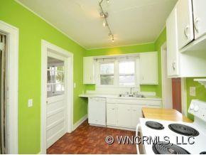 19 Louisiana Avenue - Photo 9