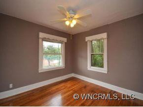 19 Louisiana Avenue - Photo 10