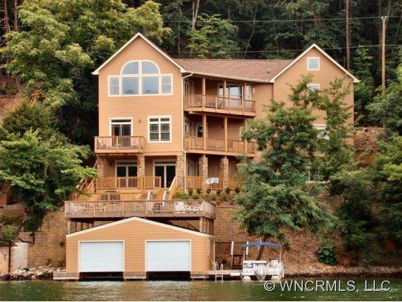 276 Burnt Ridge