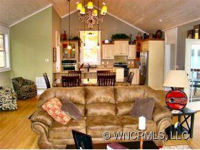 276 Burnt Ridge - Photo 2