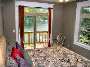 276 Burnt Ridge - Photo 11