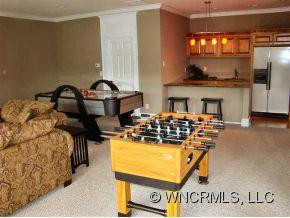 276 Burnt Ridge - Photo 12