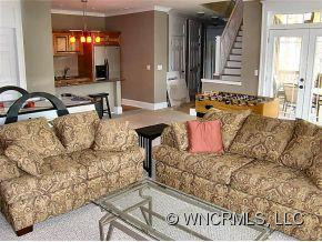 276 Burnt Ridge - Photo 13