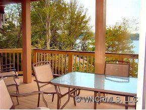 276 Burnt Ridge - Photo 14