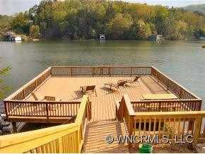 276 Burnt Ridge - Photo 15