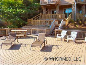 276 Burnt Ridge - Photo 16