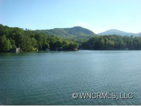 276 Burnt Ridge - Photo 17
