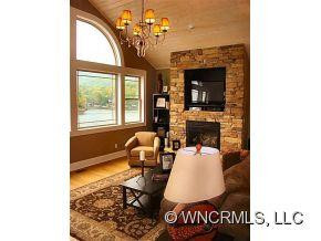 276 Burnt Ridge - Photo 3