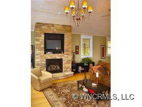 276 Burnt Ridge - Photo 4
