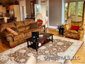 276 Burnt Ridge - Photo 5
