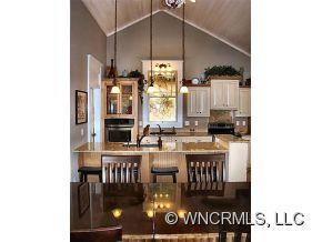 276 Burnt Ridge - Photo 6
